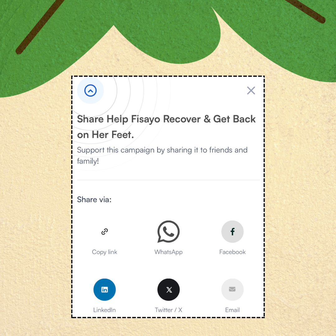 How to Promote Your Crowdfunding Campaign