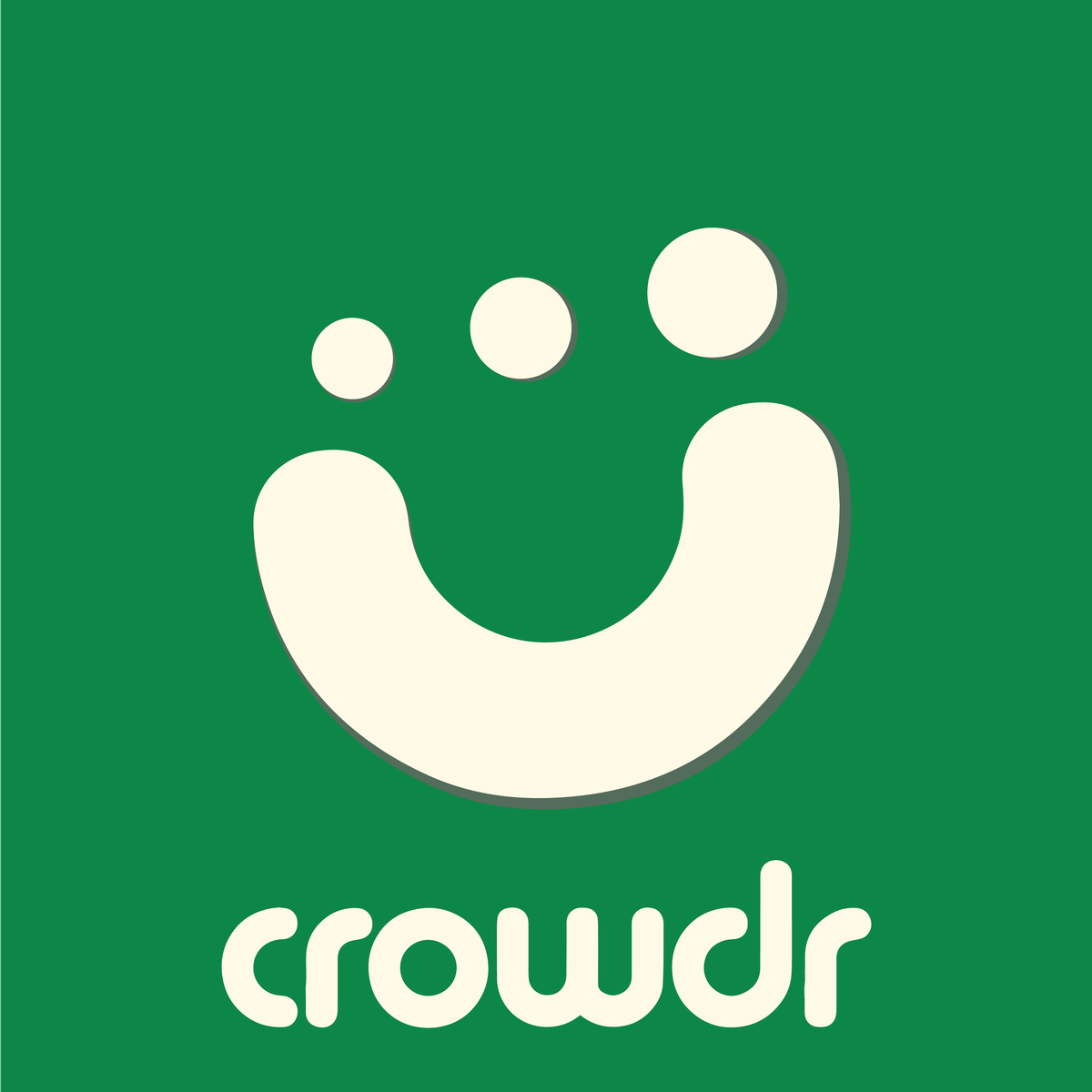 How to Start a Crowdfunding Campaign on Crowdr