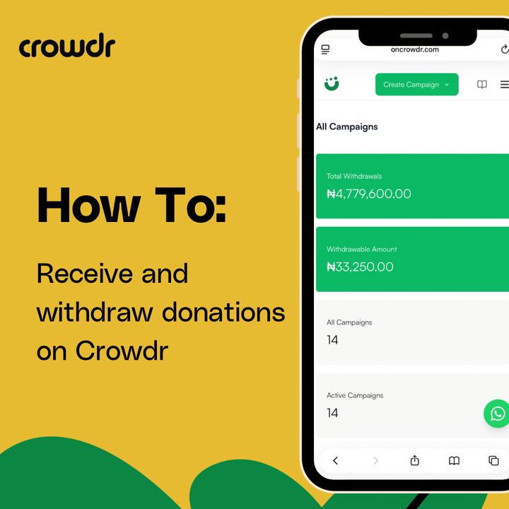 Everything You Need to Know About Payments and Payouts