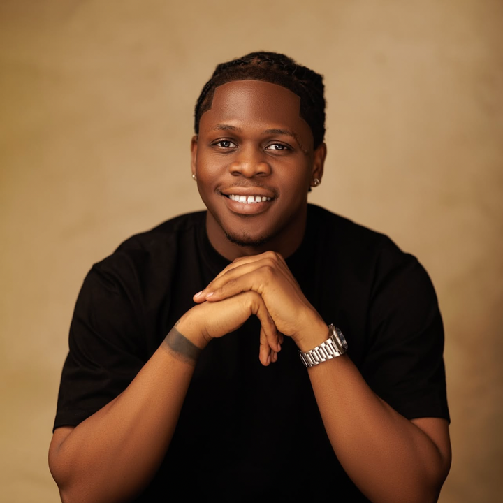 Case Study: How Asherkine Raised Almost 10 Million Naira…In 5 Hours